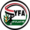 Yemen U20