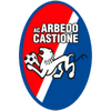 Arbedo-Castione