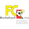 Bischofszell