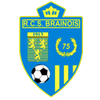 RCS Brainois