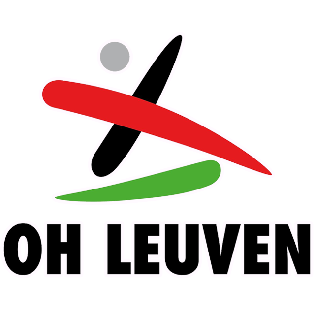 OH Leuven II