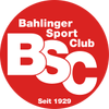 Bahlinger U19