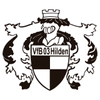 Hilden U19