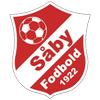 SĂĄby Fodbold