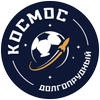 Kosmos Dolgoprudny
