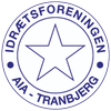 AIA Tranbjerg