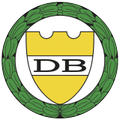 Dragør BK