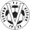 Slovan Vištuk