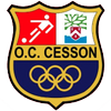 OC Cesson