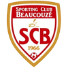 Beaucouzé