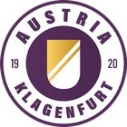 Austria Klagenfurt II