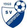 SV Oberperfuss