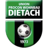 Union Dietach