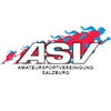 ASV Salzburg