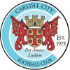 Carlisle City