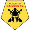 Worcester Raiders
