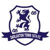 Darlaston Town