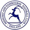 Midhurst & Easebourne