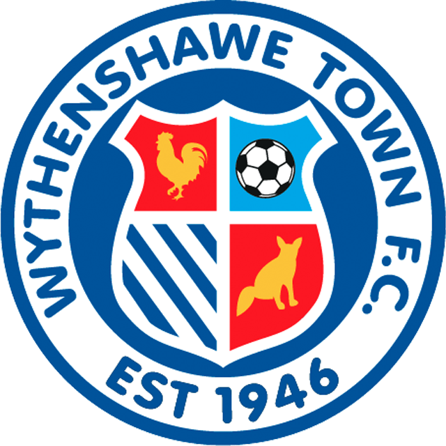Wythenshawe Town