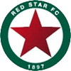 Red Star U17
