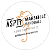 ASPTT Marseille U17