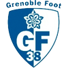 Grenoble U17