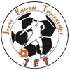 Jeune Toulousaine U17