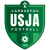 Carquefou U17
