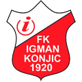 Igman Konjic U17