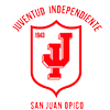 Juventud Independiente