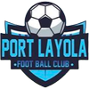 Port Layola