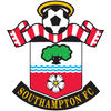 Southampton W