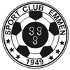 SC Emmen