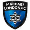 London Maccabi Lions