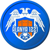 Alanya 1221