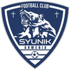FC Syunik