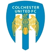 Colchester United U21