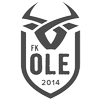 FK Ole U17