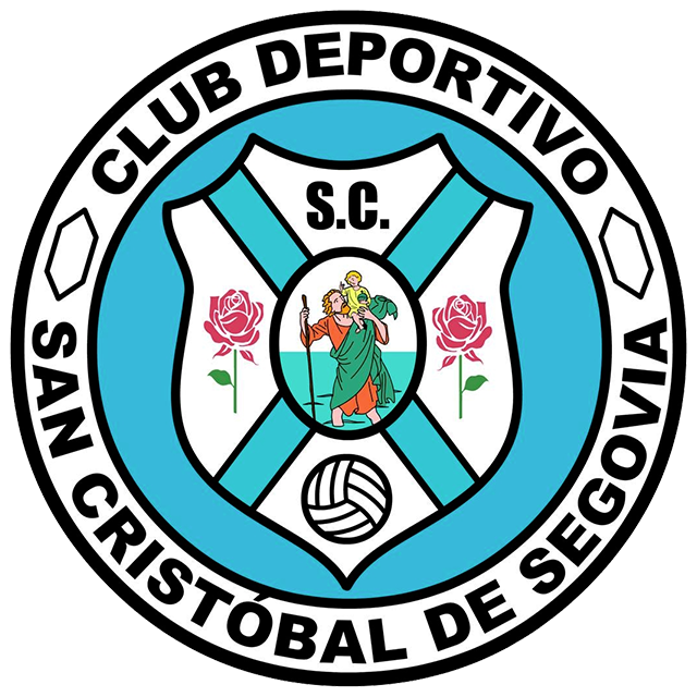 CD San Cristóbal Nuñez