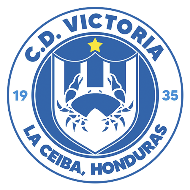 CD Victoria