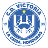 CD Victoria