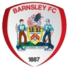 Barnsley U21