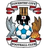 Coventry City U21