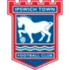 Ipswich Town U21