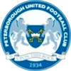 Peterborough United U21