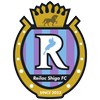 Reilac Shiga
