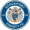 Stockport County U18