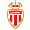 Monaco U 21