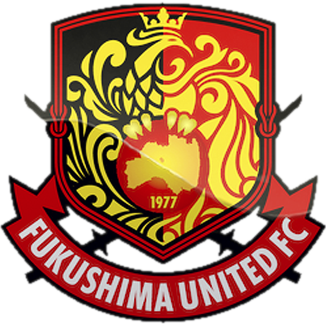 Fukushima United