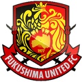Fukushima United
